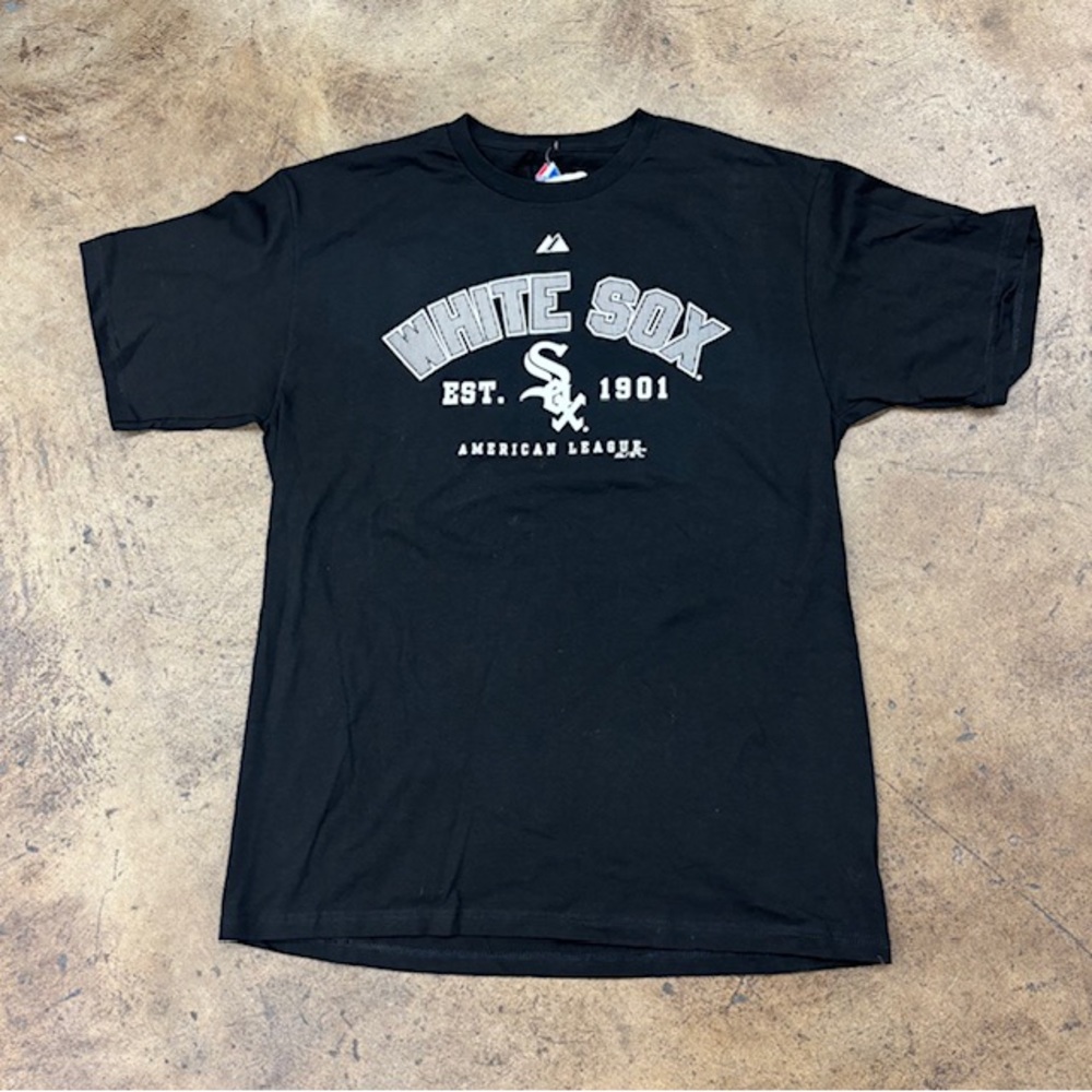 Chicago White Sox T-shirt